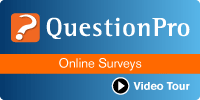 Questionpro-video